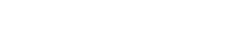 YTWOLAB Logo